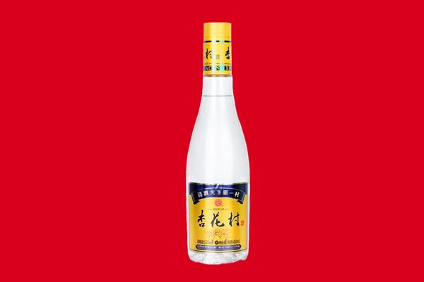 苏州市太仓杏花村回收.jpg