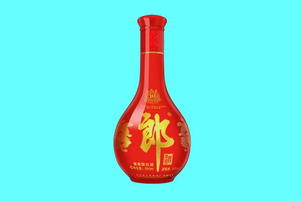 苏州市太仓郎酒回收.jpg