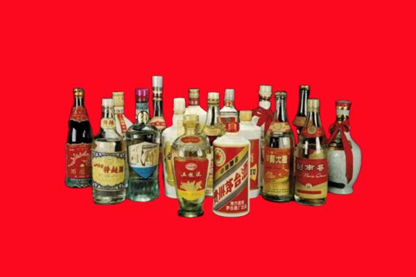 苏州市太仓回收十八老酒.jpg