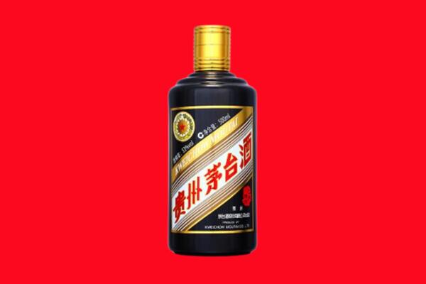 苏州市太仓回收单瓶茅台酒.jpg